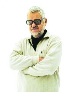 corneliu vlad