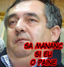 dan-voinea kgb